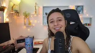 ASMR MUDE SUA FREQUENCIA PARA 2026 - MEDITA&Ccedil;&Atilde;O