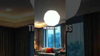 Edge Living A Quiet Privacy Pivot in 60 Seconds