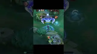 TLPH to tp tp tp tp tp tp tp tp tp tp tp tp tp tp tp tp tp tp#mobilelegends