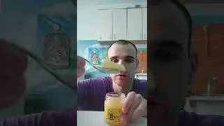 МУКБАНГ МЁД НА ЗАВТРАК / ПП / РАЗГРУЗОЧНЫЙ ДЕНЬ #shorts #live #mukbang #приколы #food #vlog