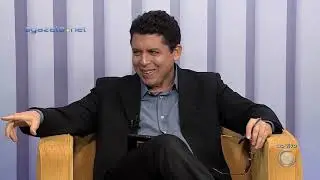 Daniel Zen - deputado estadual pelo PT 16 04 2019
