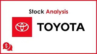 Toyota Motor Corporation (TM) Stock Analysis: Should You Invest?