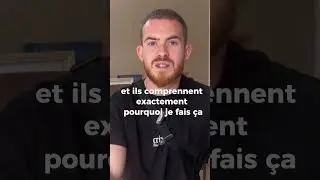 LE DARON QUI FAIT FISSURE #musculation #inspiration #motivation