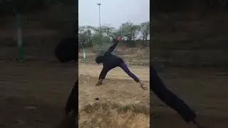 Running exercise at home gym attitude ☠️💥#motivation #desihomegym #shorts #video #viral