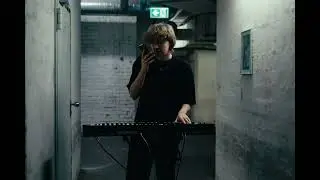 Beifer - Anemoia