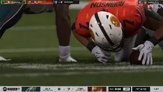 MUT Squads
