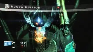 Destiny anno 1 -EPIC FAIL