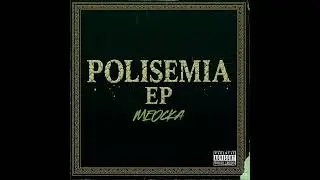 Meocka - Suicidio (Polisemia EP) | Beat Rey La Pena, scratches por Zack Vader, Prod. En Arte-sano R.