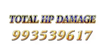 Astos 993mil BT phase vs Bahamut Lufe+