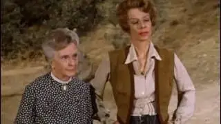 Popular Ann Sheridan & Pistols 'n' Petticoats videos