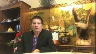 Sagittarius August 2018
