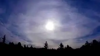 Flying Lotus Massage Situation (Homework Edit)