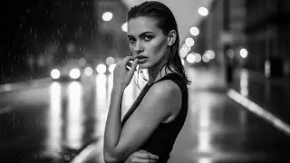 Feeling Good Mix 2026 | Vocal & Deep House, Nu Disco, Chillout | Emotional Intimate Vibes