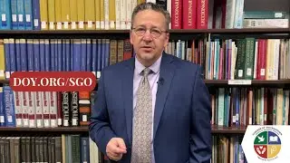 How to Support Catholic Schools Through the DOY Scholarship Granting Organization
