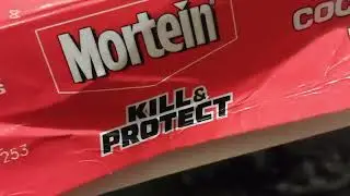 Effective Cockroach Bait #cockroach #bait