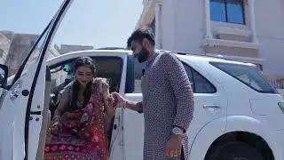 KANKUPAGLA REEL