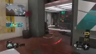 Love this gun 😍😍🔥 XMC
