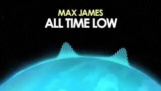 Max James &ndash; All Time Low [Hip Hop] 🎵 from Royalty Free Planet&trade;
