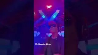 Dj Dimar #music #live
