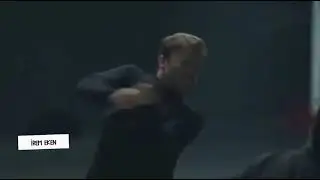 Yavuz Karasu klip tamam tamam