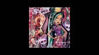 ☆ Slowed and reverb tiktok audios + Timestamps