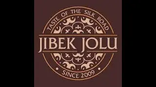 JibekJolu