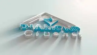 TITAN CRUSHING EQUIPMENT LLP - CORPORATE VIDEO 2025