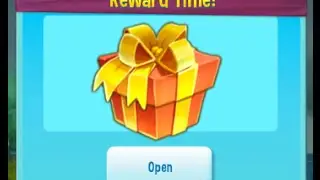 Pet Rescue Saga, Pet Island 30th May, Level 6