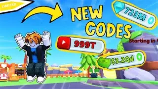 *NEW* SECRET CODES FOR YOUTUBE LIFE! (Roblox YouTube Life Codes) 2022