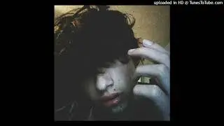 glaive (hellgoose) - Romantic Things (Prod. Vaegud)