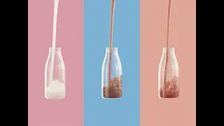Fluid Simulation | Blender 2.8