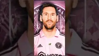 How much is Inter Miami gonna pay Messi? 😱🤯💰