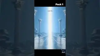 Opening 2 Pack Hall Of Legends Player FC Mobile #fifa #fun #funny #pes #shorts