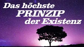 Brahman, das Absolute - Verse der &auml;ltesten Upanishade - Narada