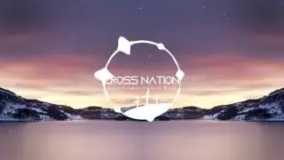 Jesus Culture - Break Every Chain (Retain & Reyer Remix) [Christian Chill House]