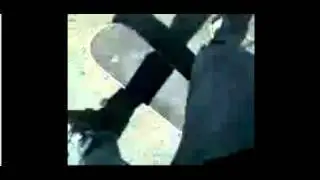 skate roto