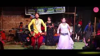 Maya Ke Chinha | मया के चिन्हा  |  rangdhara nach party  II रंगधारा नाच पार्टी  II nach party