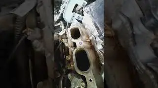 2019 Nissan Titan starter replacement and truck start up