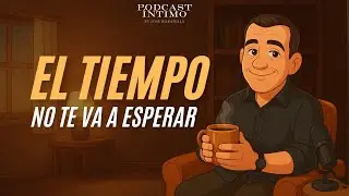 Cómo la comodidad y la rutina nos destruyen sin darnos cuenta