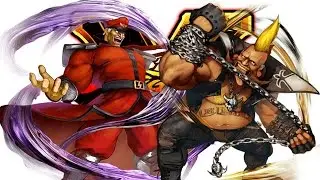 R2H Dublin Tournament SfV Nutrient Birdie v Gorysnake Bison