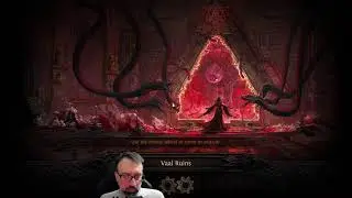 This Architect is being Really Stubborn 😤 (check description for temple layout)