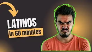 How Latinos Became Racist And Turned On Black People