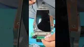 samsung s24 ultra screen glass replacement