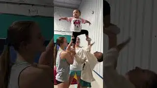 У Sr Elite новая листовка!! Хьюстон!! Я уже вижу её!