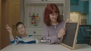 10 ABA Metrics That Move Outcomes in English
