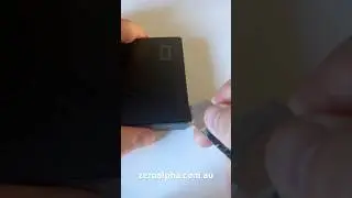 Как открыть жесткий диск WD My Passport для восстановления данных