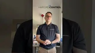 Eliminate Defects & Ensure Quality&ndash; Harford Vision Inspection for 100% Product Accuracy