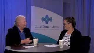 Timing is Everything: HomeMD
