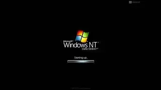 New Sound Choices for Windows NT 6.1 Delta & Epsilon Editions