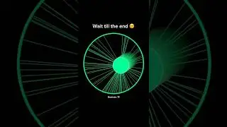 where have I heard this ?? #satisfying #viral #simulation